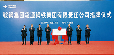 &#22823;&#36130;&#31070;&#97;&#112;&#112;&#40;&#20013;&#22269;&#41;&#20225;&#19994;&#30334;&#31185;